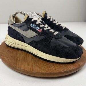 Autry ReelWind Low Men’s Sneakers